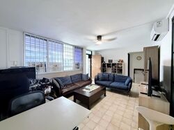 Bishan Street 12 (Bishan),  #563669851